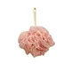 loofahs